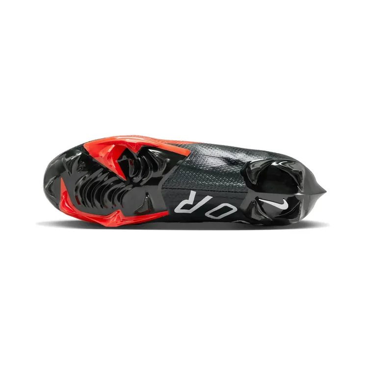 nike-vapor-edge-pro DV0778-004