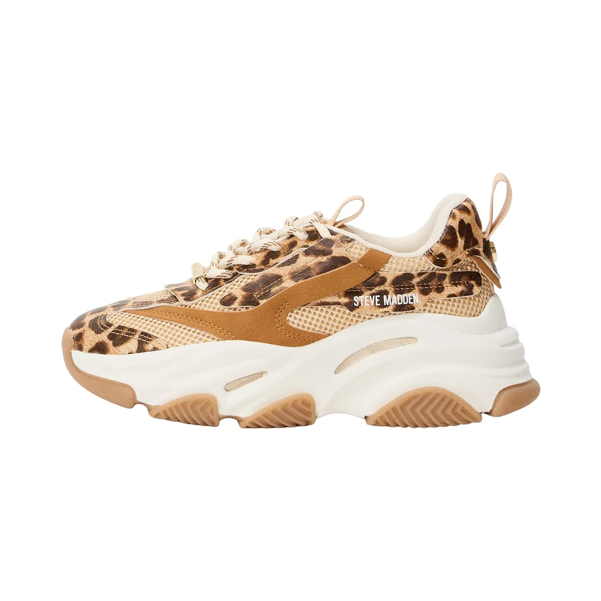 steve-madden-sneaker SM11004652-04005-LET