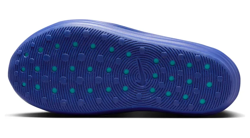 nike-reactx-rejuven8 HV5060-301