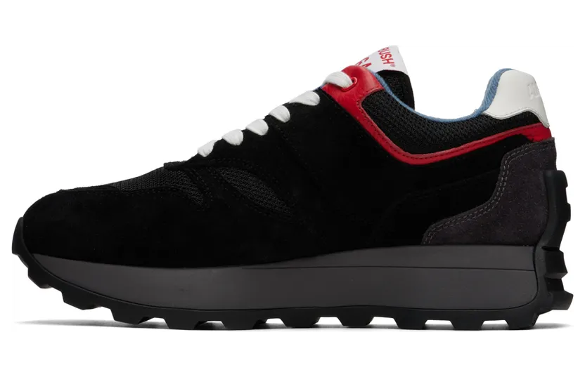 AMBUSH New “Black” (BMIA013F22LEA0011001) (3)