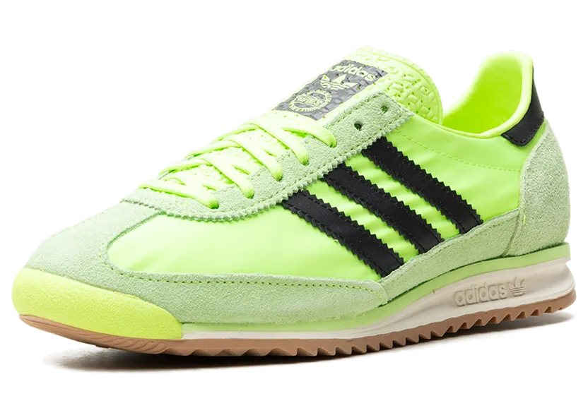 adidas-sl JQ8307