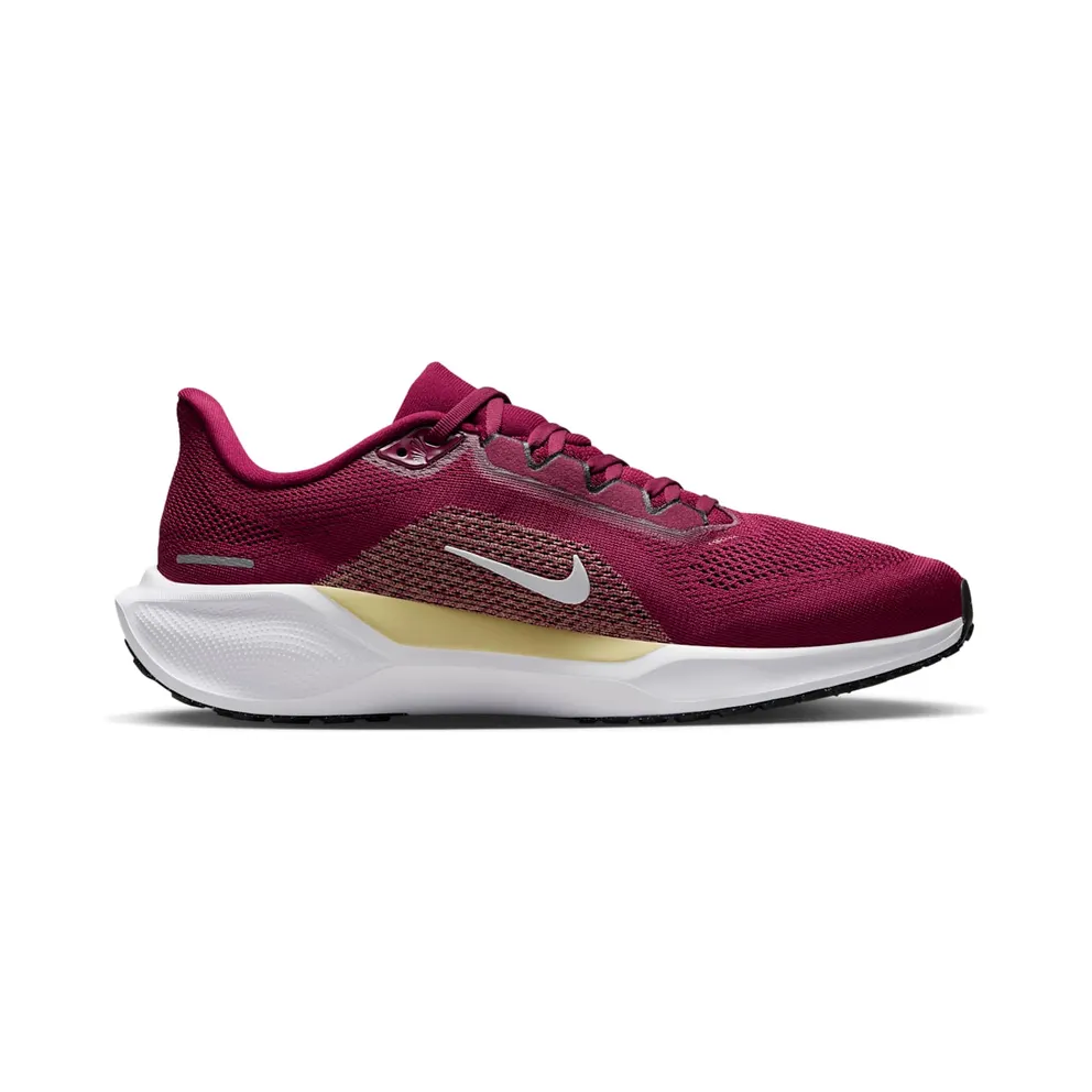 Nike Air Zoom Pegasus 41 Florida State Seminoles (IB3255-600)