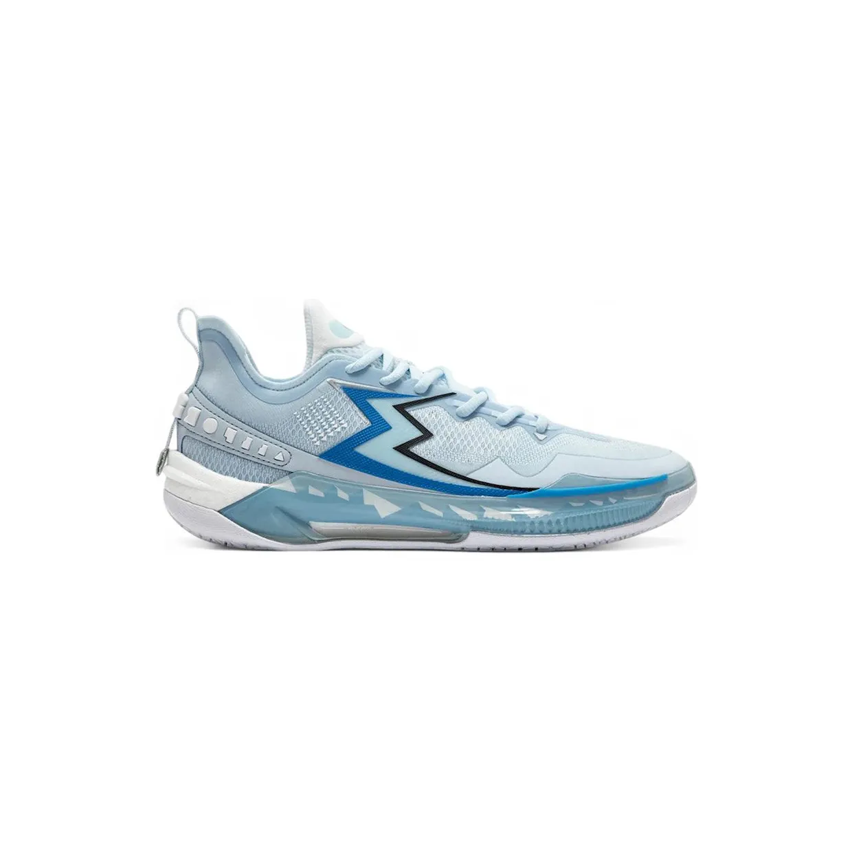 361-degrees-sneaker 672421111-14