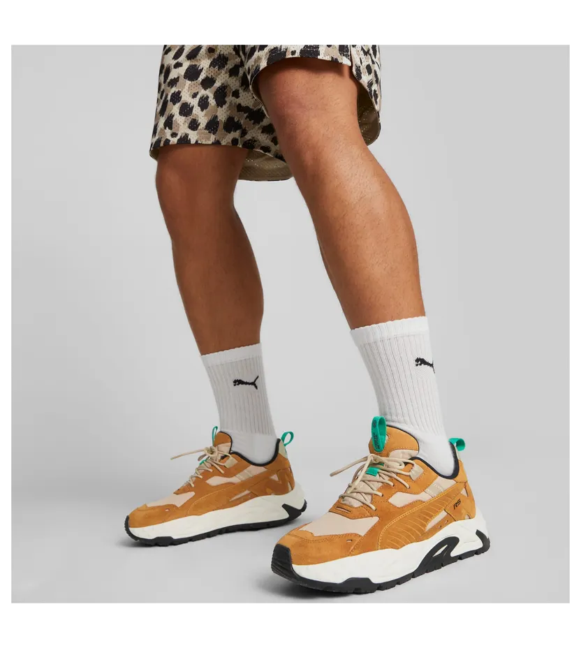 puma-rs-trck 390718-01