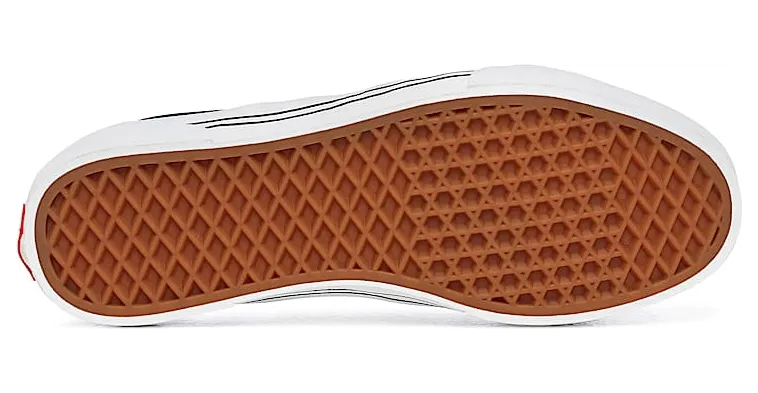 vans-sid VN0A4BTBY28