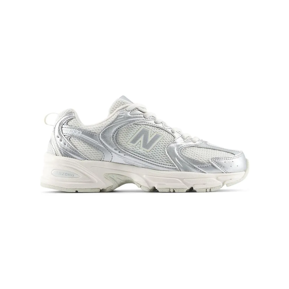 New Balance 530 “Grey/White” (U5303IR)