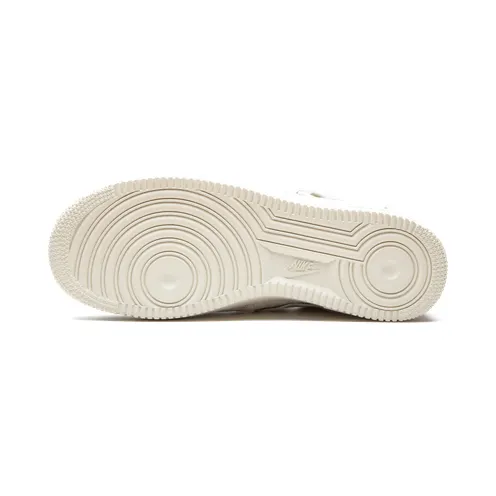 nike-air-force DC3601-100
