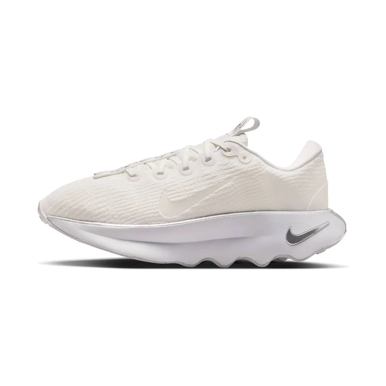 nike-motiva DV1238-111