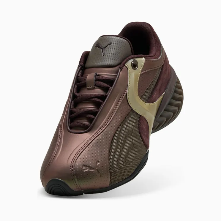 puma-cell 407345-01