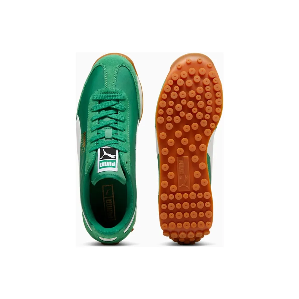 Puma Easy Rider Vintage “Archive Green” (399028-03)