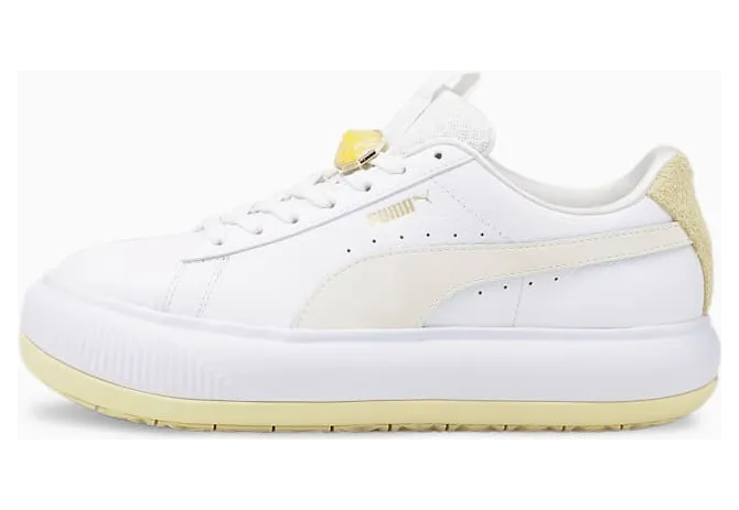 puma-suede 385589-01