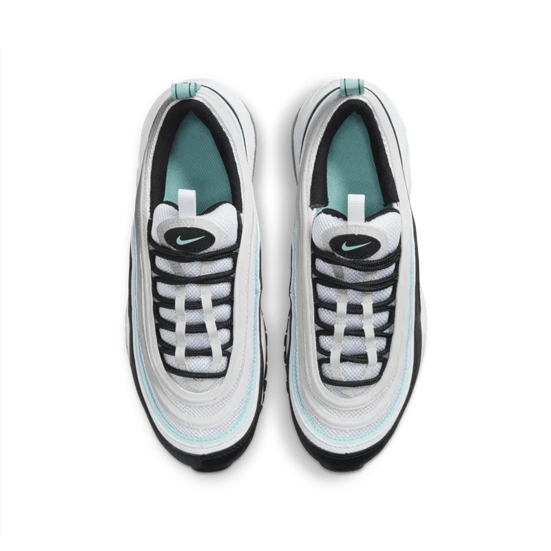 Nike Air Max 97 White (DM3158-100)