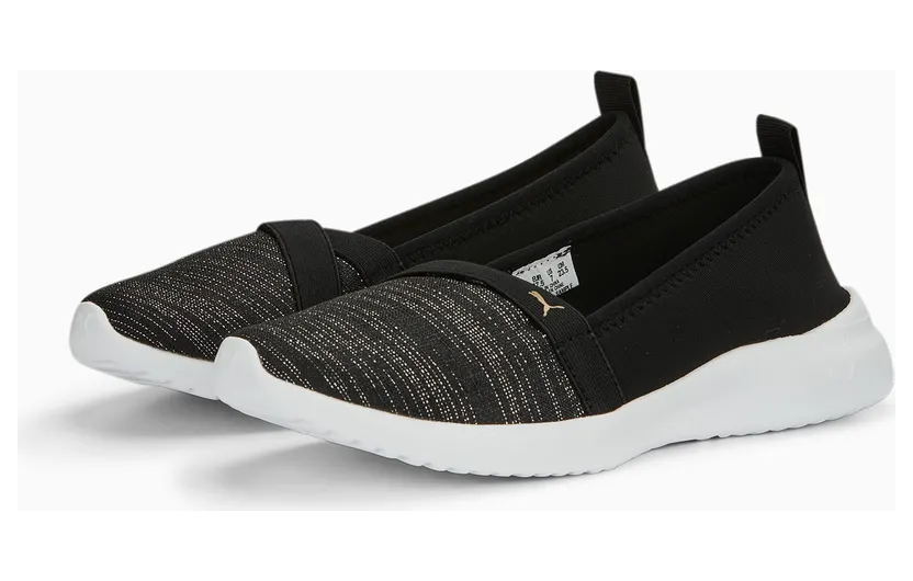 puma-adelina 389294-01