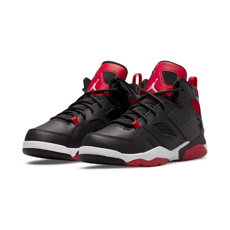 air-jordan-flight-club-91 DM1686-006
