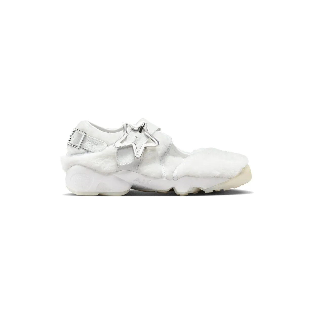 nike-rift IM6693-111