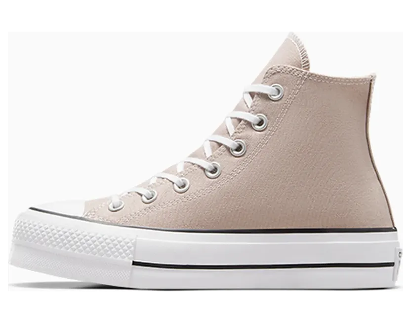 converse-chuck-taylor-all-star A06139C