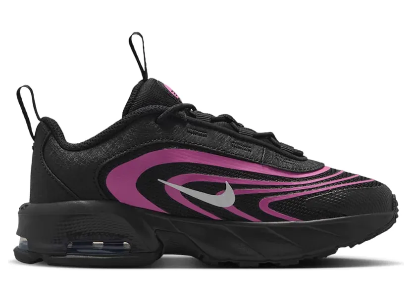 nike-air-max II6557-006