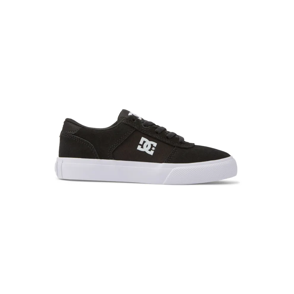 DC Teknic (ADBS300399BKW)