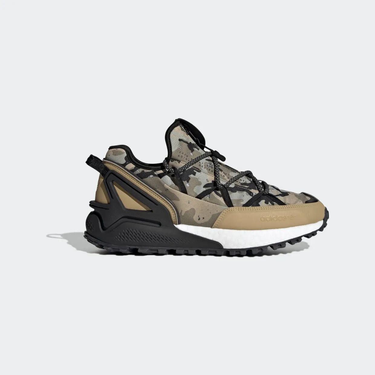 adidas-zx H05319