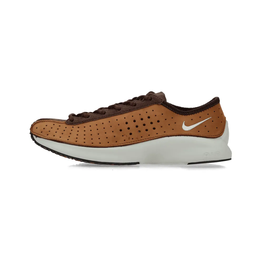 Nike Air Superfly Light British Tan Baroque Brown (HQ7955-201)