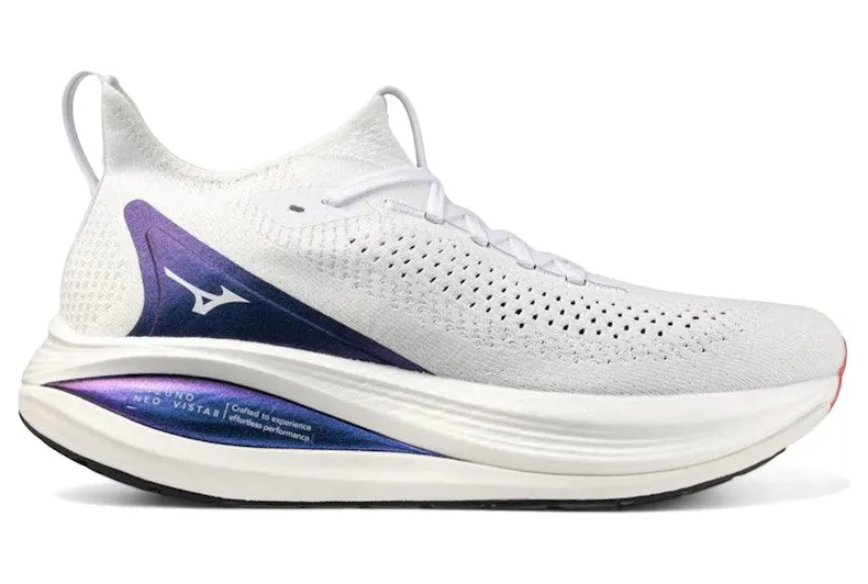Mizuno sneaker J1GC253401