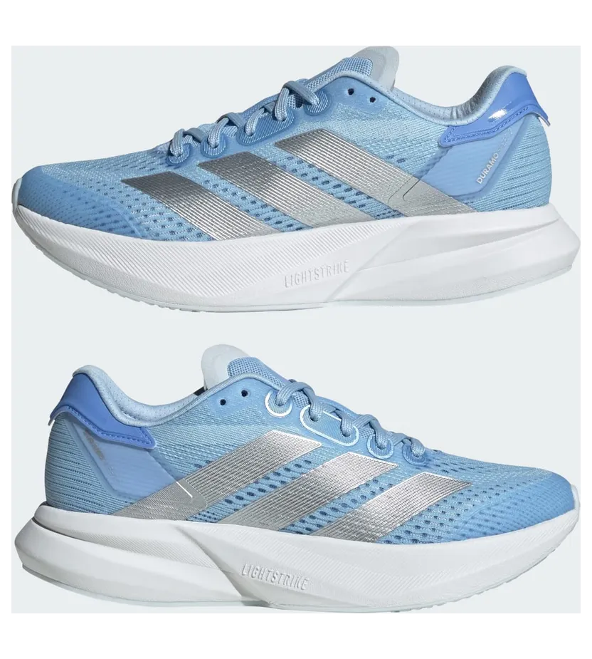 adidas-duramo JS4424