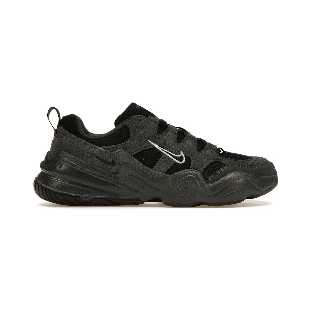 Nike Tech Hera Anthracite Black (FJ9532-001)
