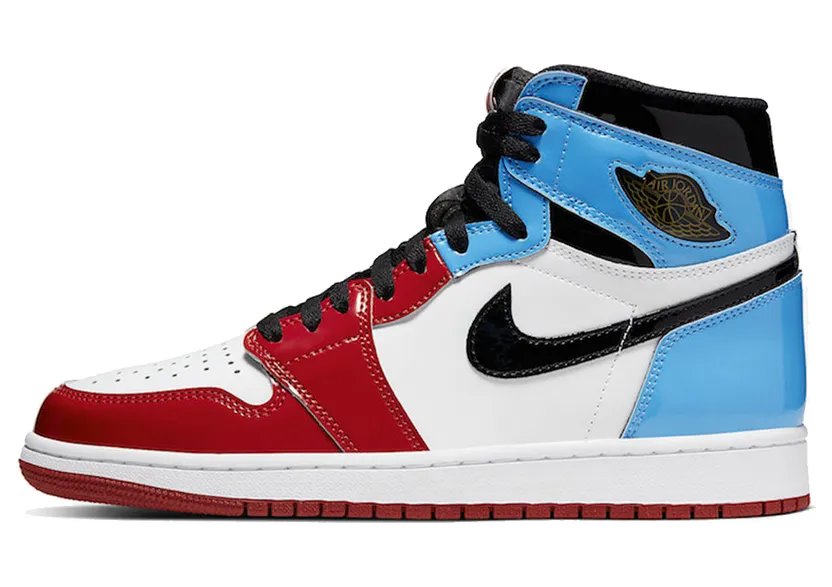 air-jordan-1-high CK5666-100