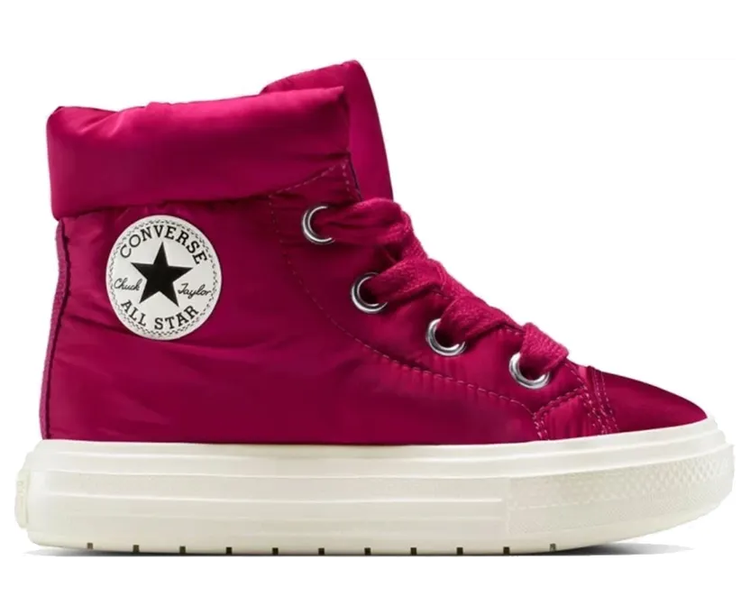 Converse Chuck Taylor Rood (A14274C)