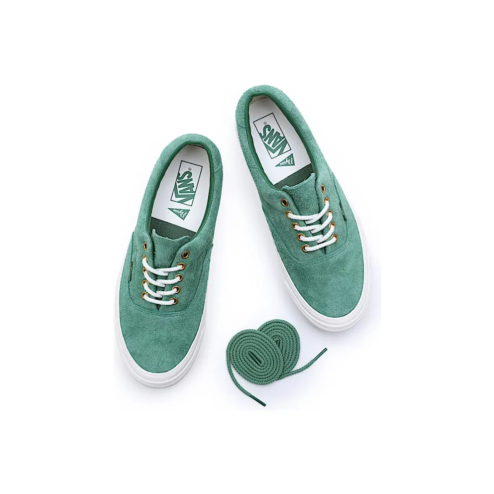 Vans Vault Era 95 Siped DX Pilgrim Surf Fairway (VN000BW2C36)