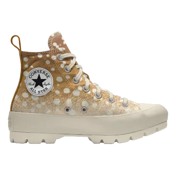 converse-chuck-taylor-all-star 571211CFA21_deerprint