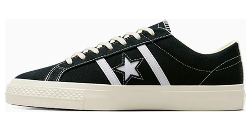 converse-one-star A09870C