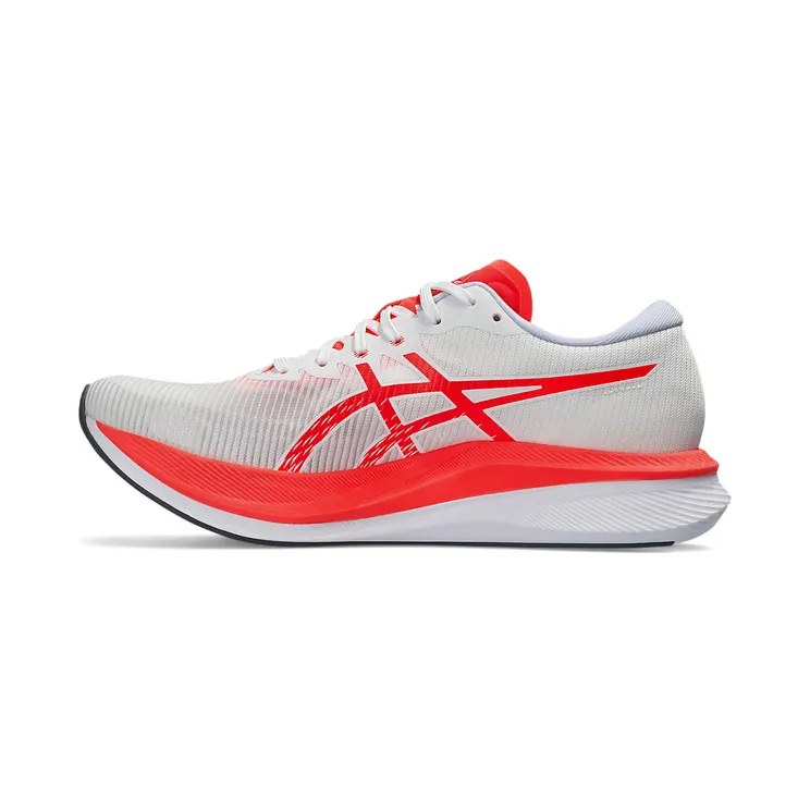 asics-magic-speed 1011B848.100