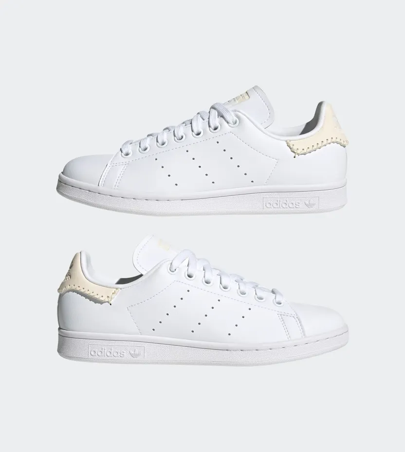 adidas-stan-smith GY9381