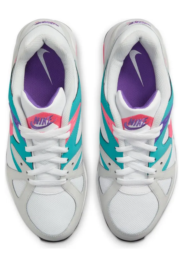 nike-air-structure CZ1529-100