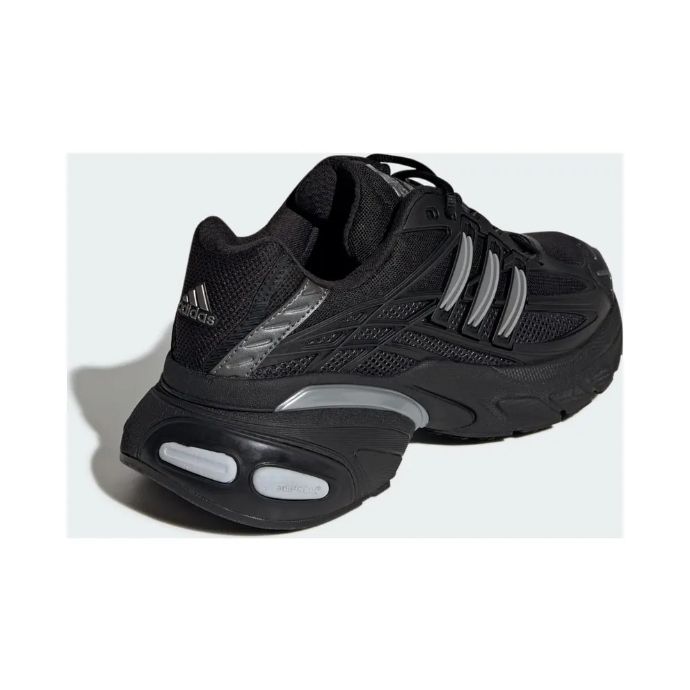 Adidas ADISTAR XLG 2.0 Shoes Core Black / Core Black / Silver Metallic (HQ7555)