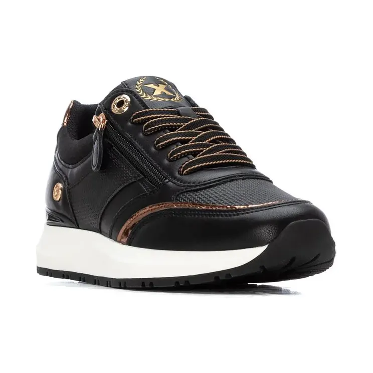 Xti Black (144183-Black)