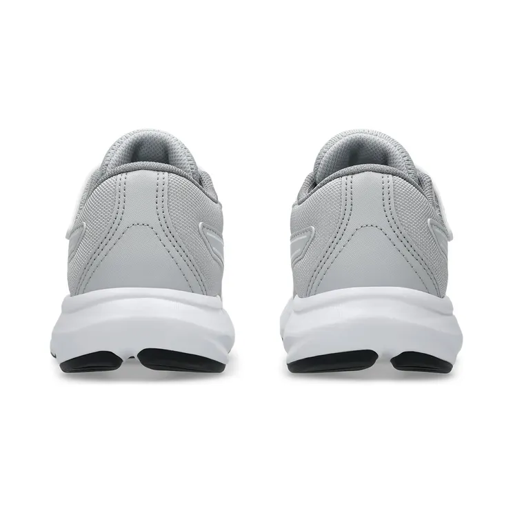 asics-contend 1014A338-021