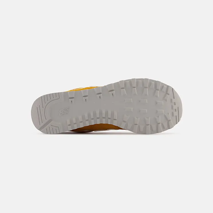 new-balance-574 ML574PJ2