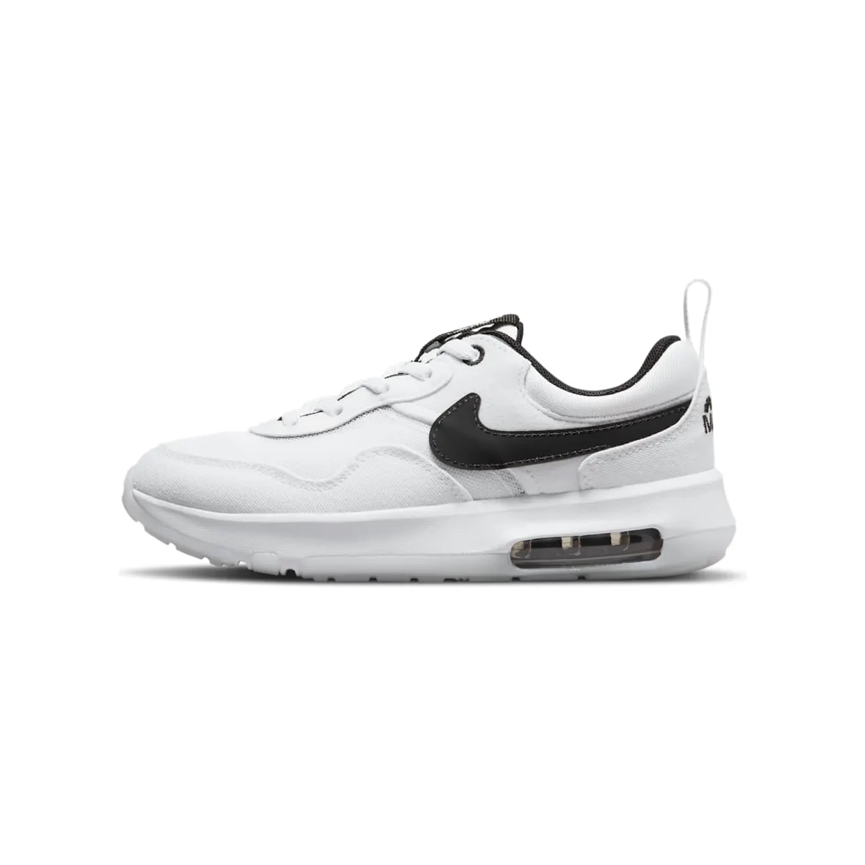 nike-air-max DH9389-100