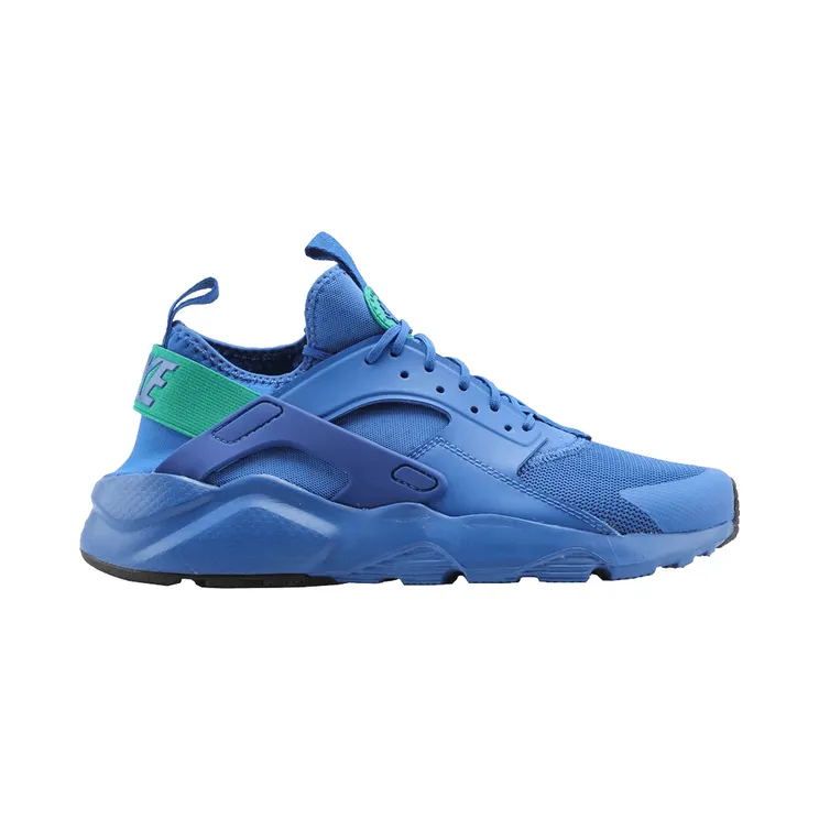Nike Air Huarache Ultra Neptune Royal