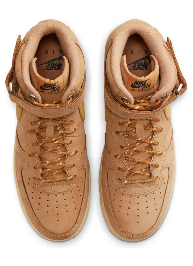 nike-air-force DJ9158-200