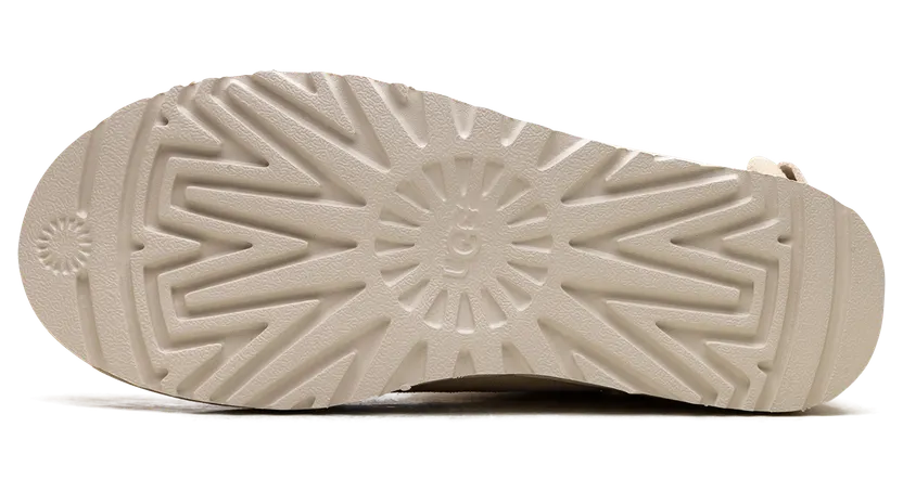 ugg-bailey 1153514-CRM