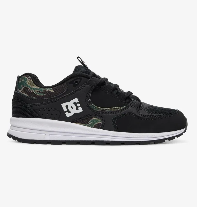 DC Kalis Lite Gray (ADBS700078cmo)