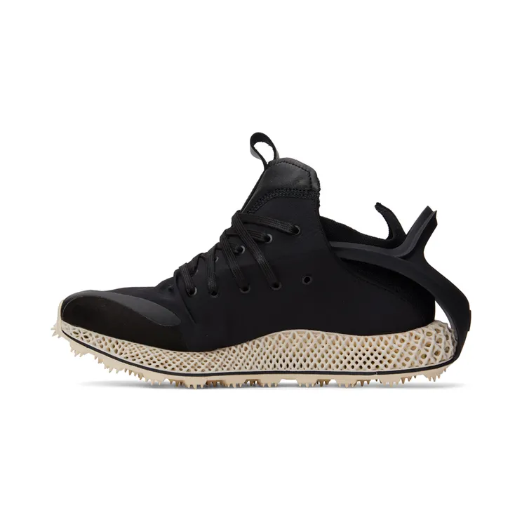 y-3-sneaker HQ5972
