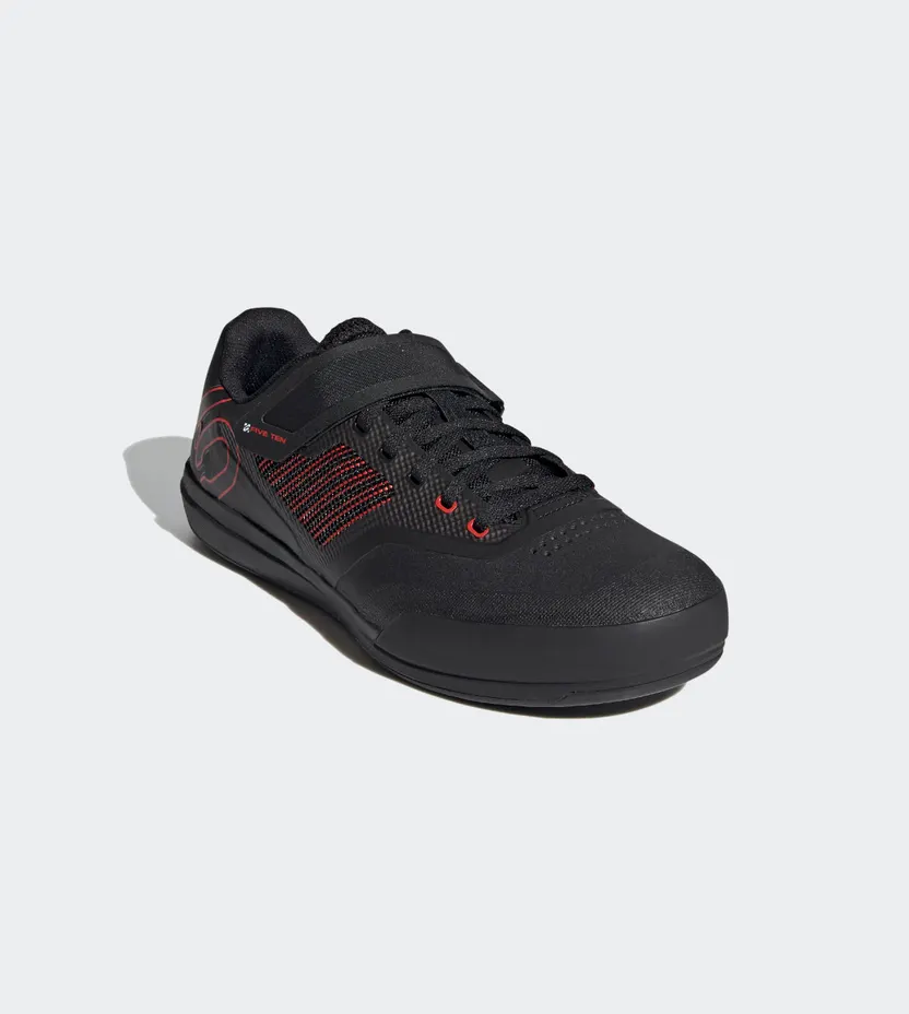 adidas-five-ten FW3752