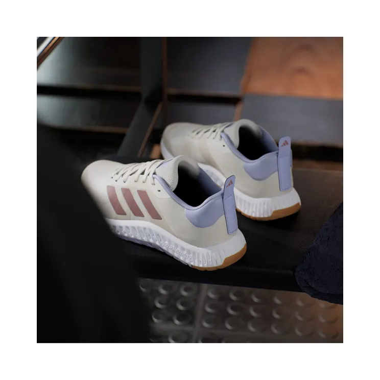 adidas-everyset IH5258