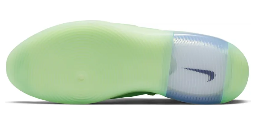 nike-air-fear-of-god AR4237-300