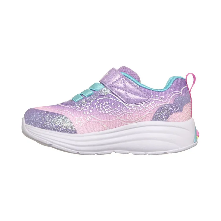 skechers-skech 303061N_LVMT