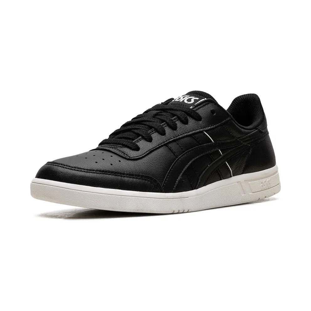 Asics Gel-Vickka TRS “Black White” (1193A132-001)